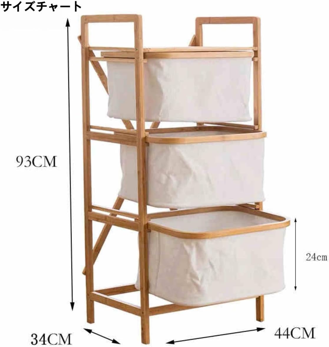 学研 ベスト図解百科 全15冊 値下！ Amazon.co.jp: 新装版ベスト図解